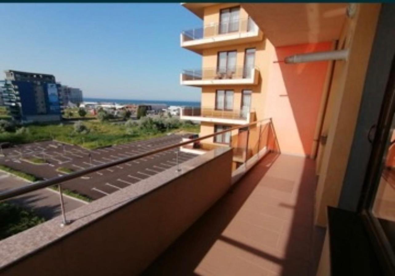 Zenstay Summerland Mamaia Exterior foto