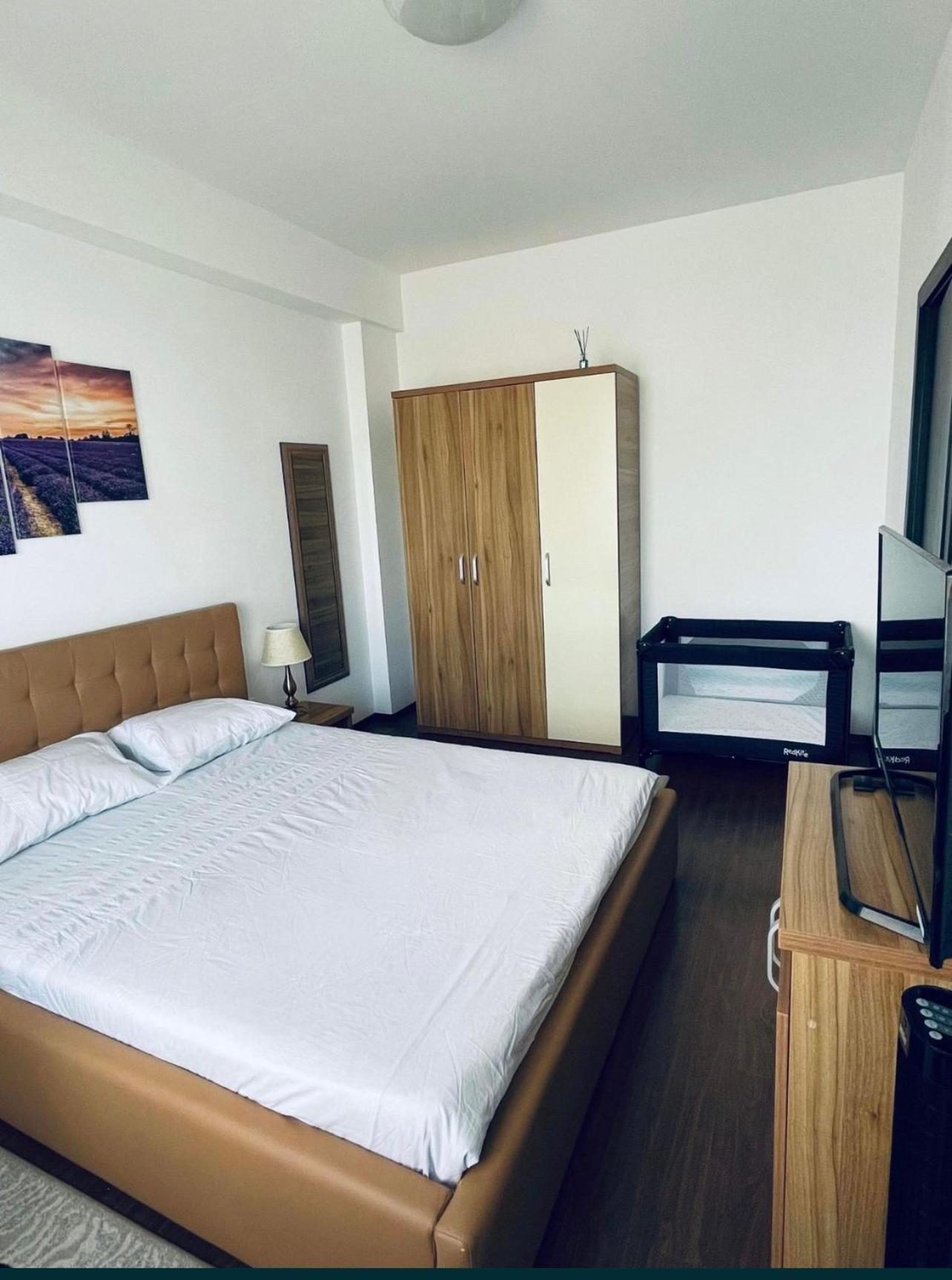 Zenstay Summerland Mamaia Exterior foto