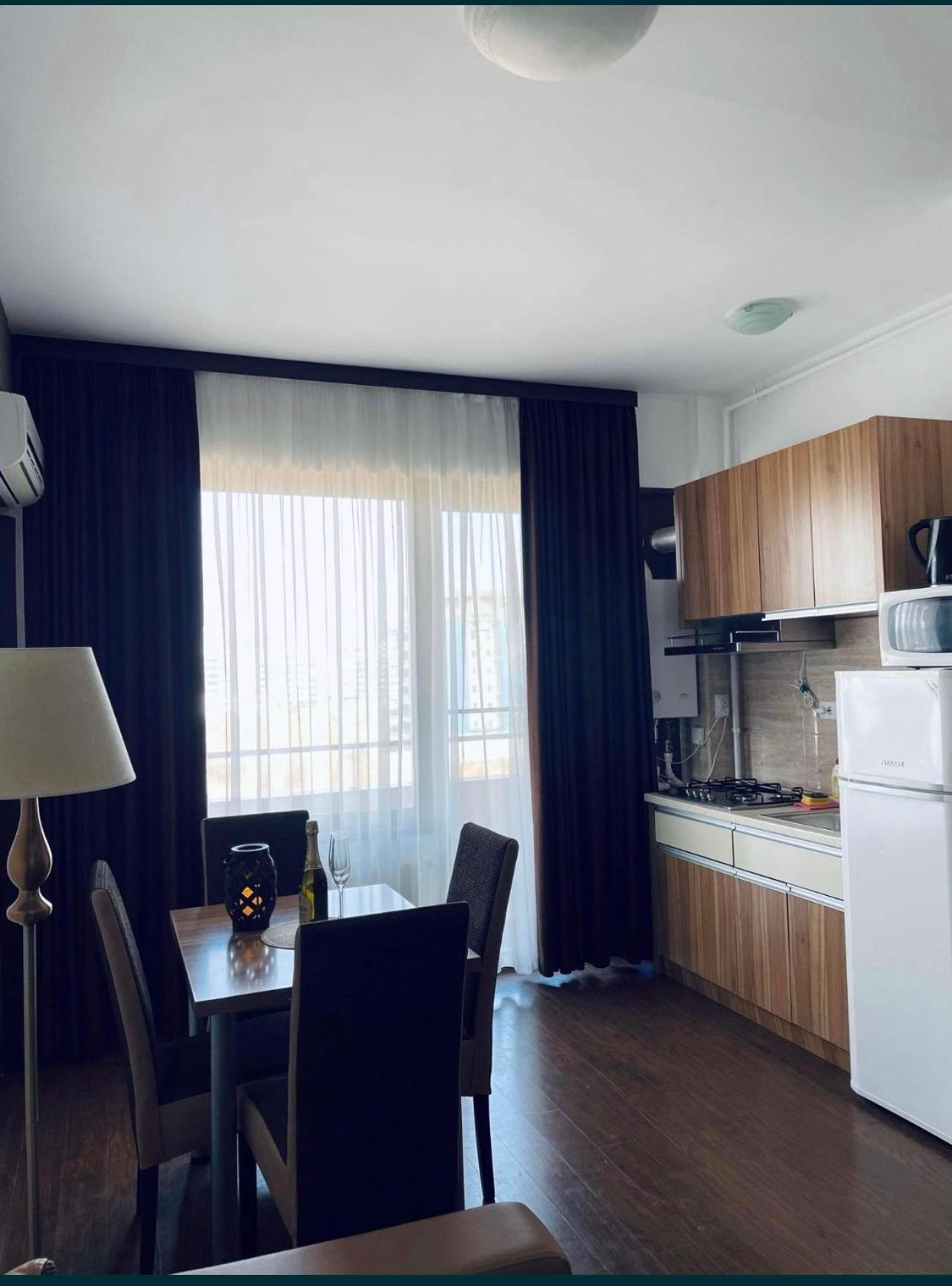 Zenstay Summerland Mamaia Exterior foto