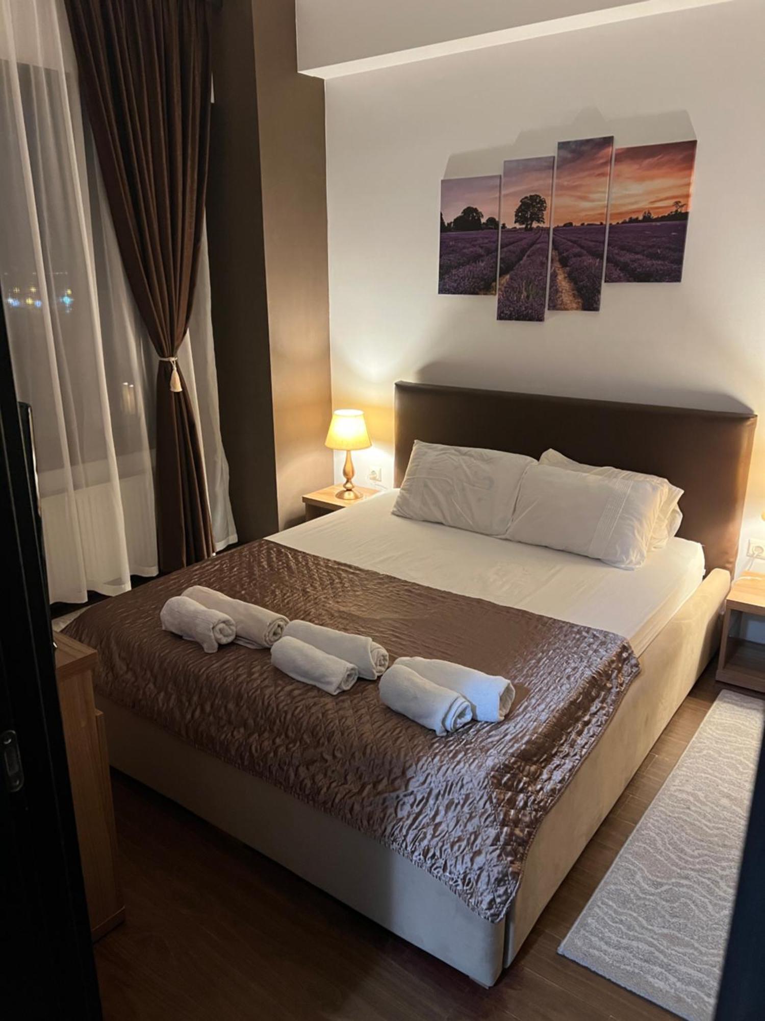 Zenstay Summerland Mamaia Exterior foto