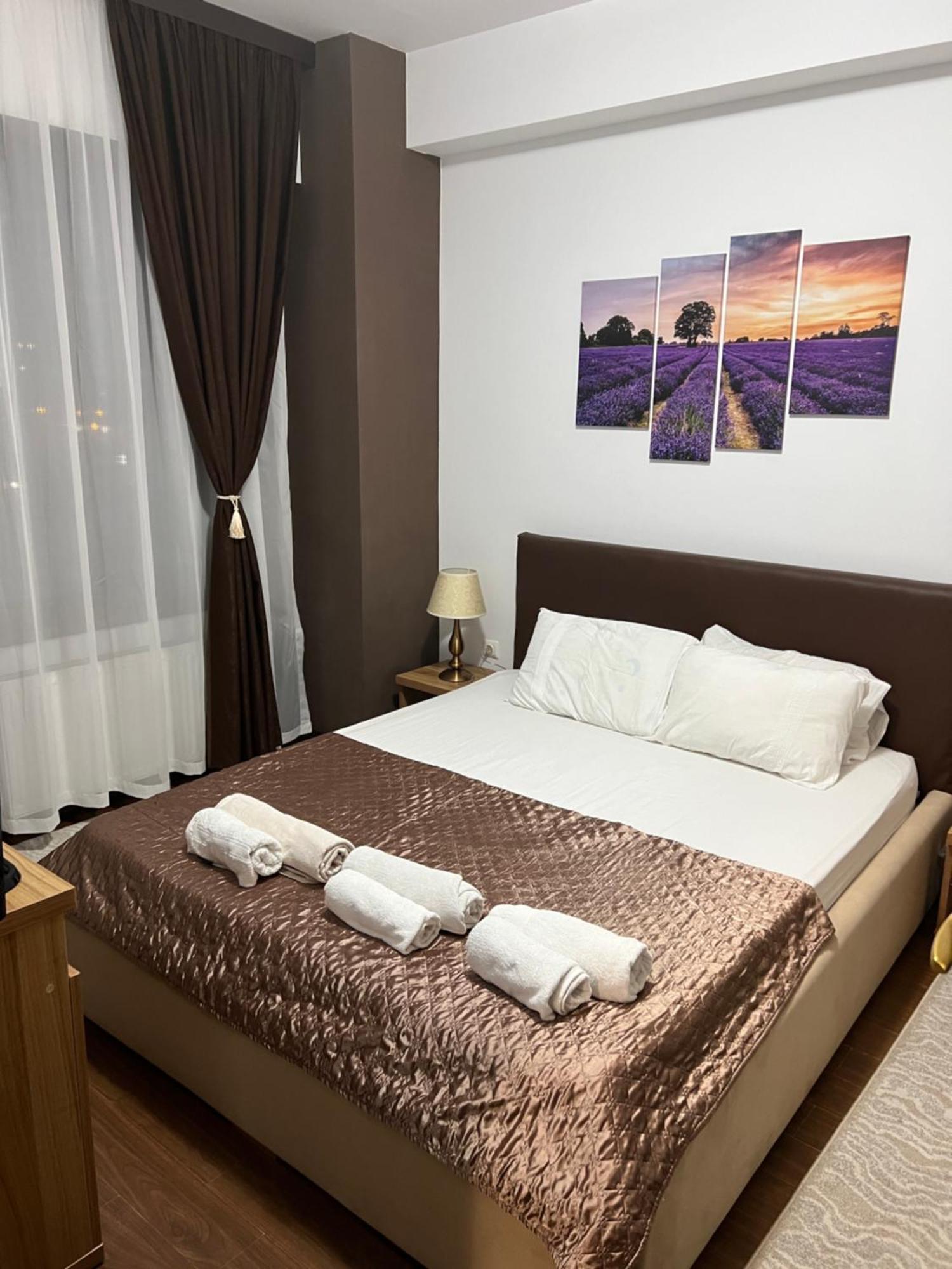 Zenstay Summerland Mamaia Exterior foto
